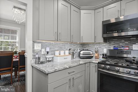 9507 Biltmore Dr, Silver Spring, MD 20901 photo 17