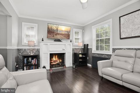 9507 Biltmore Dr, Silver Spring, MD 20901 photo 9