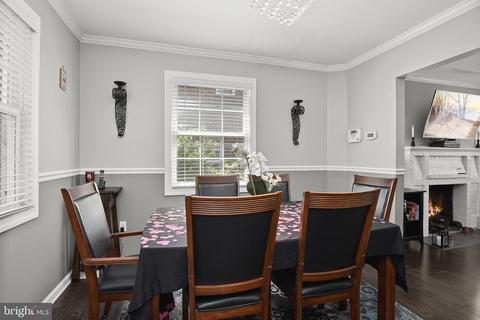 9507 Biltmore Dr, Silver Spring, MD 20901 photo 14