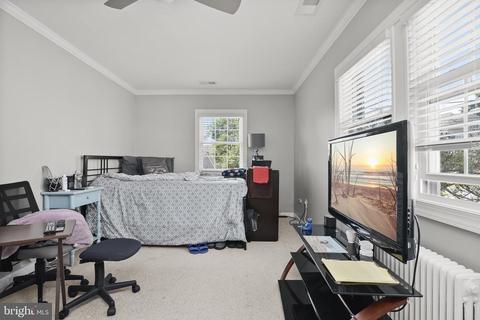 9507 Biltmore Dr, Silver Spring, MD 20901 photo 32
