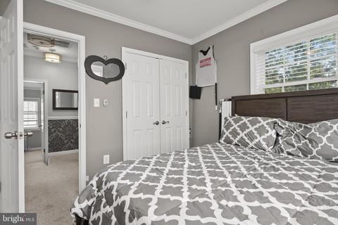 9507 Biltmore Dr, Silver Spring, MD 20901 photo 31