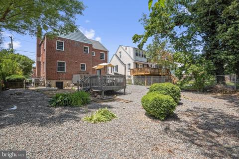 9507 Biltmore Dr, Silver Spring, MD 20901 photo 48