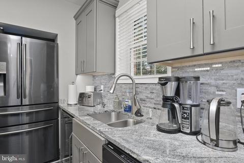 9507 Biltmore Dr, Silver Spring, MD 20901 photo 16