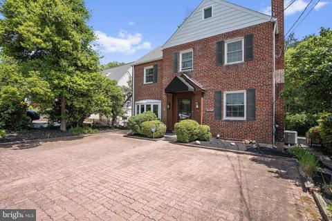 9507 Biltmore Dr, Silver Spring, MD 20901 photo 3