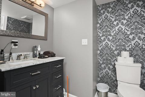 9507 Biltmore Dr, Silver Spring, MD 20901 photo 41