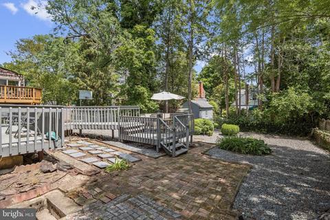 9507 Biltmore Dr, Silver Spring, MD 20901 photo 46