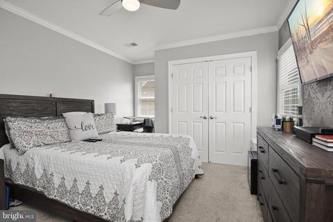 9507 Biltmore Dr, Silver Spring, MD 20901 photo 27