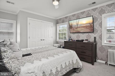 9507 Biltmore Dr, Silver Spring, MD 20901 photo 26