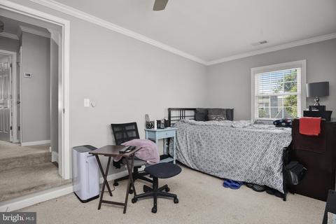 9507 Biltmore Dr, Silver Spring, MD 20901 photo 34