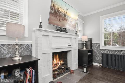 9507 Biltmore Dr, Silver Spring, MD 20901 photo 10