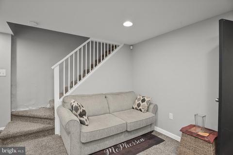 9507 Biltmore Dr, Silver Spring, MD 20901 photo 37