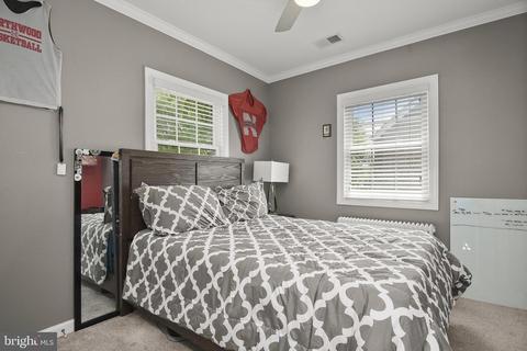 9507 Biltmore Dr, Silver Spring, MD 20901 photo 29