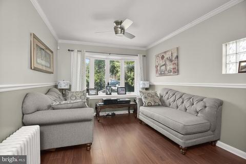 9507 Biltmore Dr, Silver Spring, MD 20901 photo 20