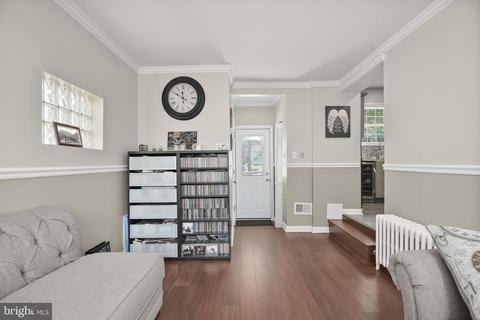9507 Biltmore Dr, Silver Spring, MD 20901 photo 22