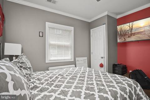 9507 Biltmore Dr, Silver Spring, MD 20901 photo 30