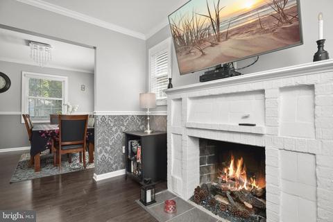 9507 Biltmore Dr, Silver Spring, MD 20901 photo 11