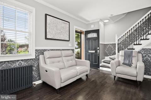 9507 Biltmore Dr, Silver Spring, MD 20901 photo 6