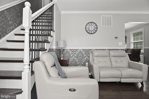 9507 Biltmore Dr, Silver Spring, MD 20901 photo 7