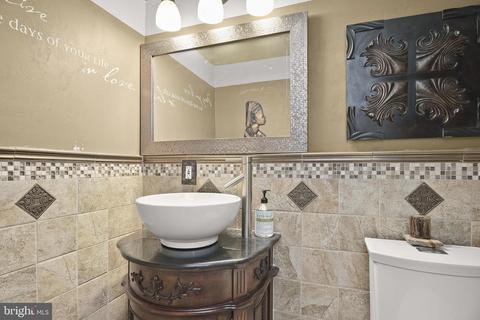 9507 Biltmore Dr, Silver Spring, MD 20901 photo 25
