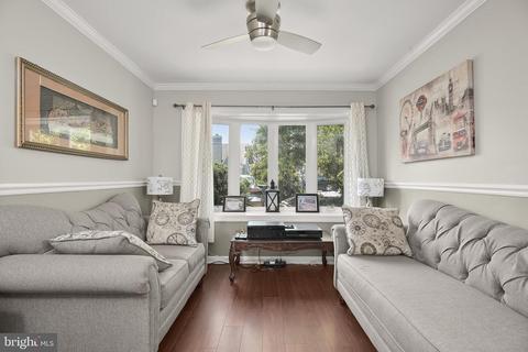 9507 Biltmore Dr, Silver Spring, MD 20901 photo 21