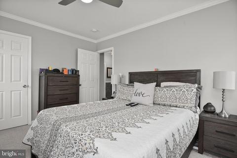 9507 Biltmore Dr, Silver Spring, MD 20901 photo 28