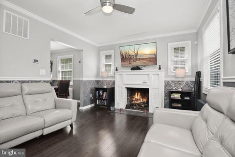 9507 Biltmore Dr, Silver Spring, MD 20901 photo 8