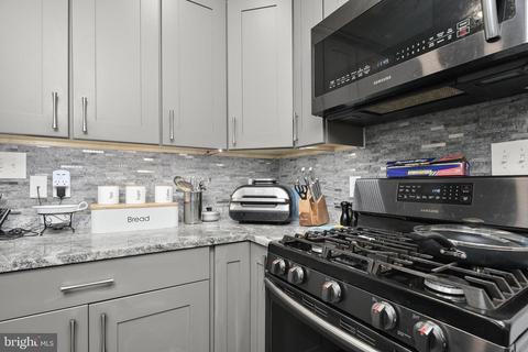 9507 Biltmore Dr, Silver Spring, MD 20901 photo 18