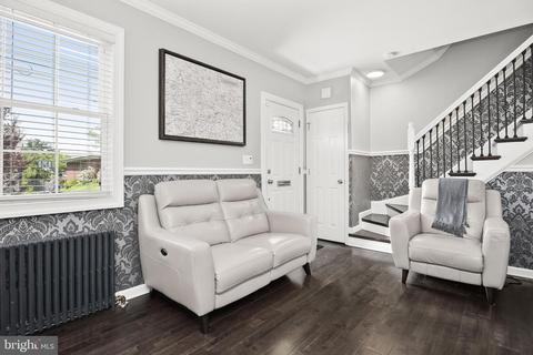 9507 Biltmore Dr, Silver Spring, MD 20901 photo 5