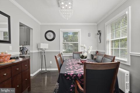 9507 Biltmore Dr, Silver Spring, MD 20901 photo 13