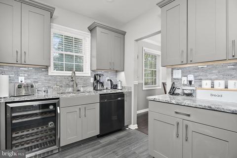 9507 Biltmore Dr, Silver Spring, MD 20901 photo 19