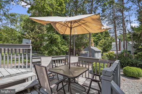 9507 Biltmore Dr, Silver Spring, MD 20901 photo 43