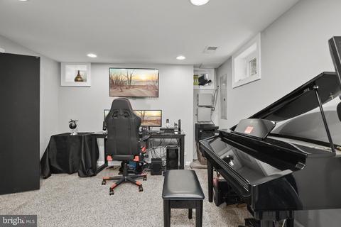 9507 Biltmore Dr, Silver Spring, MD 20901 photo 39