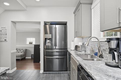 9507 Biltmore Dr, Silver Spring, MD 20901 photo 15
