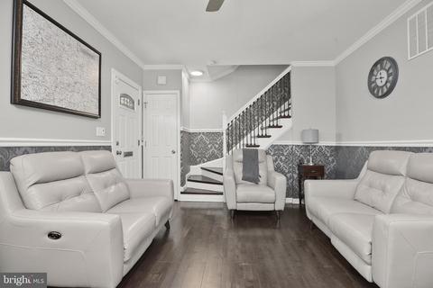 9507 Biltmore Dr, Silver Spring, MD 20901 photo 12