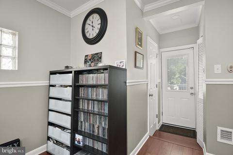 9507 Biltmore Dr, Silver Spring, MD 20901 photo 23