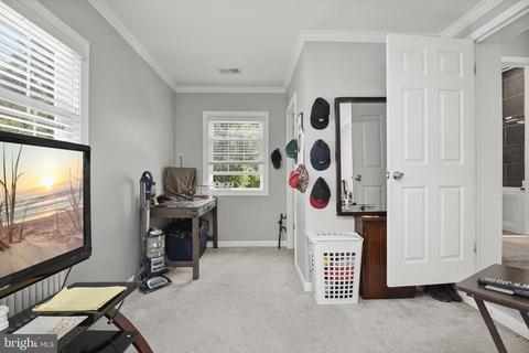 9507 Biltmore Dr, Silver Spring, MD 20901 photo 33