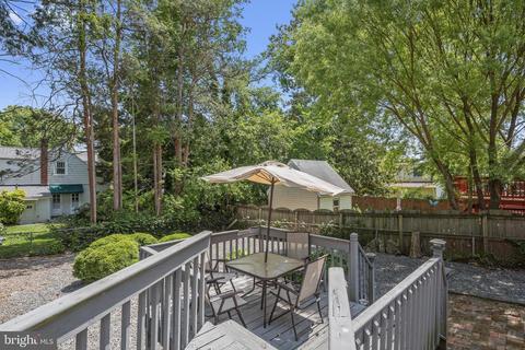 9507 Biltmore Dr, Silver Spring, MD 20901 photo 45