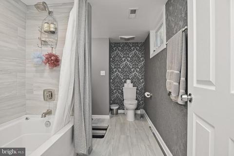 9507 Biltmore Dr, Silver Spring, MD 20901 photo 40