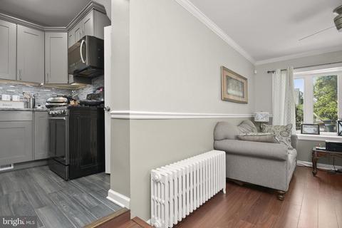 9507 Biltmore Dr, Silver Spring, MD 20901 photo 24