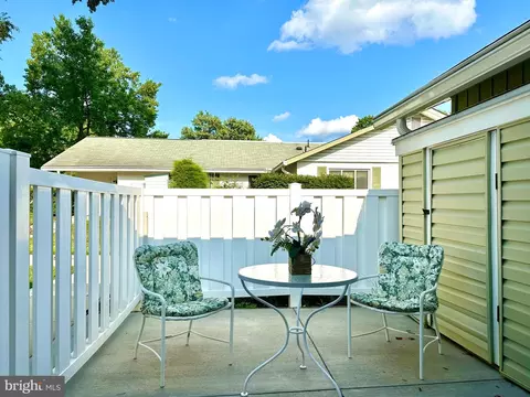 3161 Adderley Ct #249-D, Silver Spring, MD 20906 photo 8