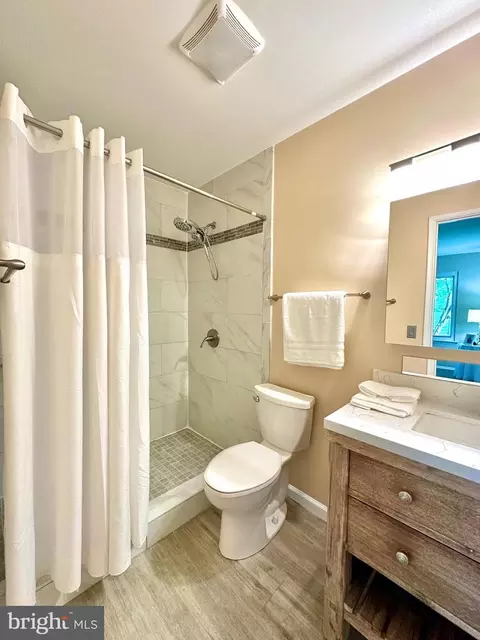 3161 Adderley Ct #249-D, Silver Spring, MD 20906 photo 17
