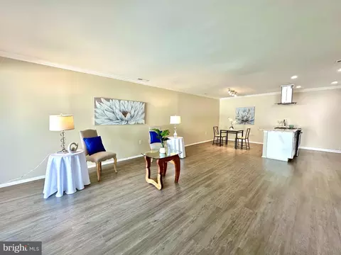 3161 Adderley Ct #249-D, Silver Spring, MD 20906 photo 3