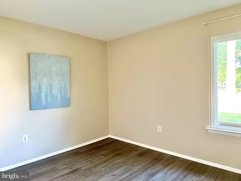 3161 Adderley Ct #249-D, Silver Spring, MD 20906 photo 25