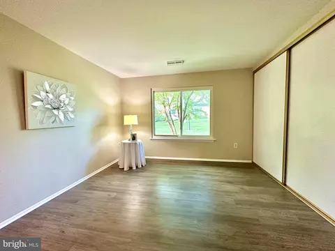 3161 Adderley Ct #249-D, Silver Spring, MD 20906 photo 15