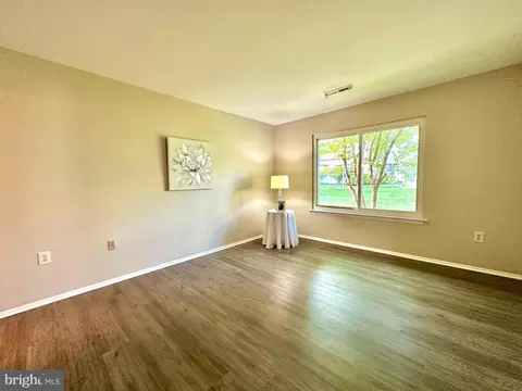 3161 Adderley Ct #249-D, Silver Spring, MD 20906 photo 16