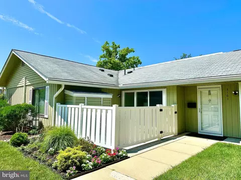 3161 Adderley Ct #249-D, Silver Spring, MD 20906 photo 9