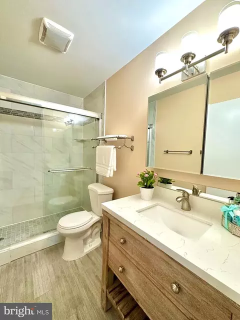 3161 Adderley Ct #249-D, Silver Spring, MD 20906 photo 22