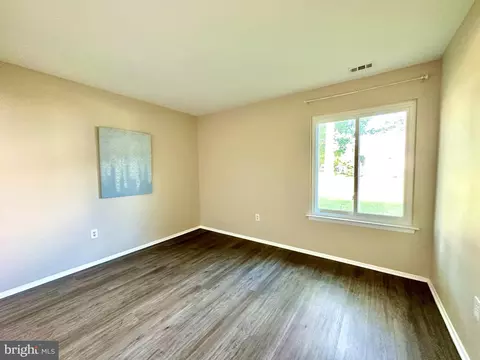 3161 Adderley Ct #249-D, Silver Spring, MD 20906 photo 24