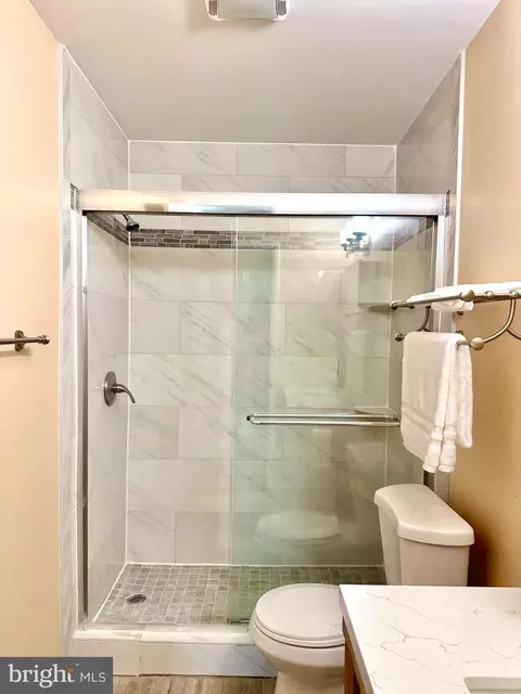 3161 Adderley Ct #249-D, Silver Spring, MD 20906 photo 23