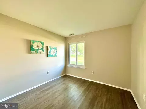 3161 Adderley Ct #249-D, Silver Spring, MD 20906 photo 21